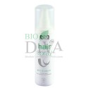 Fixativ spray cu rodie și goji Eco Cosmetics
