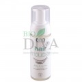 Spumă de păr cu goji și rodie 150 ml Eco Cosmetics