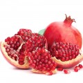 Extract de rodie naturală
