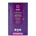 Șampon pudră cu Amlă, Reetha și Shikakai Khadi