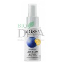 Spray igienizant cu 70% alcool Love Clean Mossa