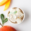 Extract de mango