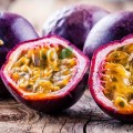 Extract de fructul pasiunii