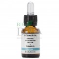 NMF și zaharuri Beauty Booster Elementa 15 ml Bioearth