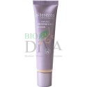 Cremă BB naturală 8 în 1 Benecos