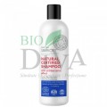 Șampon natural cu efect igienizant Natura Siberica