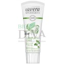 Pastă de dinți bio cu fluor Complete Care Lavera