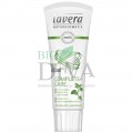 Pastă de dinți bio cu fluor Complete Care 75 ml Lavera