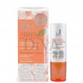 Serum pentru luminozitate pentru toate tipurile de ten 15 ml Natura Siberica