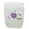Balsam pentru rufe ecologic 20 L Biolu