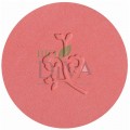 Fard de obraz natural Sassy Salmon 5,5 g Benecos