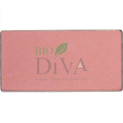 Fard de obraz bio Refill Benecos