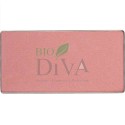Fard de obraz bio Refill Benecos