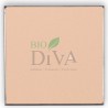 Pudră compactă bio Cold Beige 01 Refill 6 g Benecos