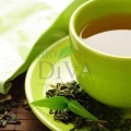 Ceai din ceai verde Bio 