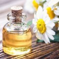 Extract de mușețel Bio