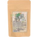 Argilă verde Le Erbe di Janas