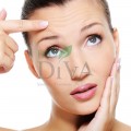 Crema antirid de zi