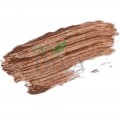 Gel pentru definirea sprâncenelor Ash Brown Benecos