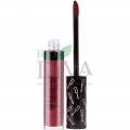 Gloss de buze bio Kiss Me 5 ml Benecos