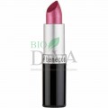 Ruj de buze bio Hot Pink 4,5 g Benecos