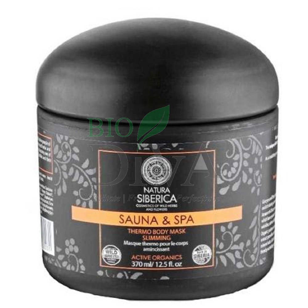 Natura siberica соль-пилинг для тела detox кедровая. крем маслодл тела натура сиберика. сибирика спа. сибирика спа. натура сиберика sauna spa крем для тела.
