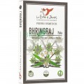 Pudra ayurvedică bhringraj maka Le Erbe Di Janas