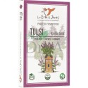 Pudră de tulsi Le erbe di Janas