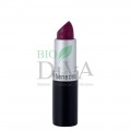 Ruj de buze bio Mat Very Berry 4,5 g Benecos