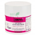 Cremă activă antirid pentru ten matur și uscat 50 ml Dr. Konopka