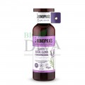 Balsam bio împotriva căderii părului Dr. Konopka