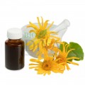 Balsam bio împotriva căderii părului cu extract de arnică