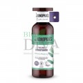 Balsam de păr bio volum pentru toate tipurile de păr Dr. Konopka