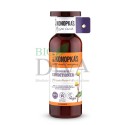 Balsam bio nutritiv pentru păr uscat sau deteriorat Dr. Konopka