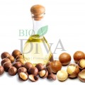 Ulei de macadamia