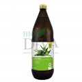 Suc de aloe vera bio Raab Vitalfood