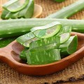 Suc de aloe vera bio