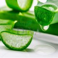 Suc de aloe vera bio