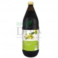 Suc de noni bio 1L Raab Vitalfood