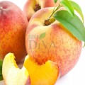 Extract de piersică
