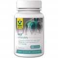 Vitamina K2 tablete vegane Raab Vitalfood