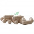 Rhodiola Rosea capsule fără gluten Raab Vital Food
