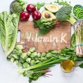 Vitamina K2 tablete vegane Raab Vital Food