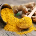 Pudră de turmeric