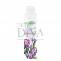 Balsam de păr cu șofran pentru volum 250 ml Maternatura