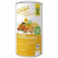 Organic Yellow Superfood Mix Raab Vital Food