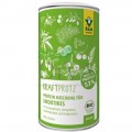 Protein plus mix proteic Raab Vitalfood