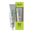 Gel de duș concentrat cremă cu vanilie și ovăz Consho Bioearth
