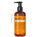 Săpun lichid cu grapefruit Family Bioearth