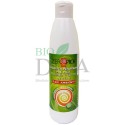 Spray ambiental bio împotriva țânțarilor Refill ZeroPick
